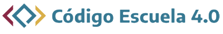 Codigo Escuela 4.0